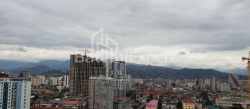 Apartment 33 m² - Zurab Gorgiladze, Batumi, Georgia
