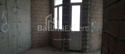Apartment 33 m² - Zurab Gorgiladze, Batumi, Georgia