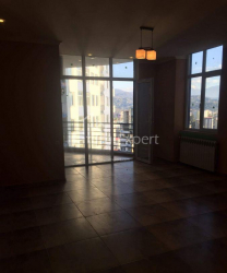 Apartment 2-room 53 m² - Niko Pirosmani, Batumi
