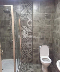 Apartment 2-room 53 m² - Niko Pirosmani, Batumi