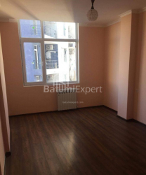 Apartment 2-room 53 m² - Niko Pirosmani, Batumi