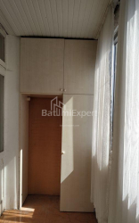 Apartment 60 m² - Yuryevskaya, Batumi, Georgia