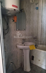 Apartment 60 m² - Yuryevskaya, Batumi, Georgia