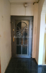 Apartment 3-room 60 m² - Yuryevskaya, Batumi