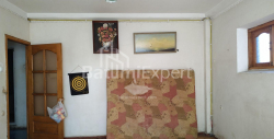 Apartment 60 m² - Yuryevskaya, Batumi, Georgia