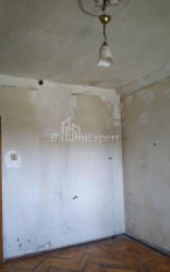 Apartment 3-room 60 m² - Yuryevskaya, Batumi