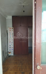 Apartment 60 m² - Yuryevskaya, Batumi, Georgia