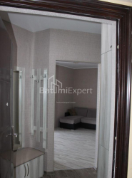 Apartment 3-room 65 m² - Shalva Inasaridze, Batumi