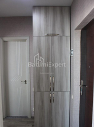 Apartment 65 m² - Shalva Inasaridze, Batumi, Georgia