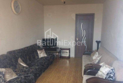 Apartment 62 m² - Giorgi Leonidze, Batumi, Georgia