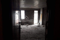 Apartment 69 m² - Mikhail Lermontov, Batumi, Georgia