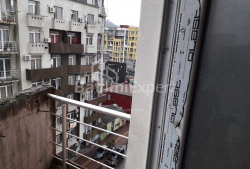 Apartment 69 m² - Mikhail Lermontov, Batumi, Georgia