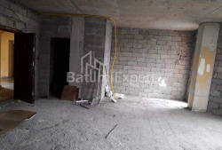 Apartment 3-room 69 m² - Mikhail Lermontov, Batumi