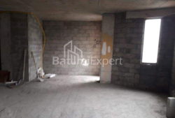 Apartment 3-room 69 m² - Mikhail Lermontov, Batumi