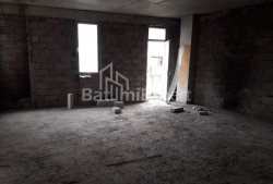 Apartment 3-room 69 m² - Mikhail Lermontov, Batumi