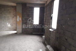 Apartment 3-room 69 m² - Mikhail Lermontov, Batumi