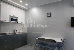Apartment 35 m² - Niko Pirosmani, Batumi, Georgia