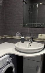Apartment 3-room 60 m² - Mikhail Lermontov, Batumi