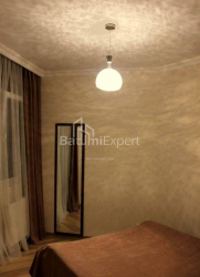 Apartment 3-room 60 m² - Mikhail Lermontov, Batumi