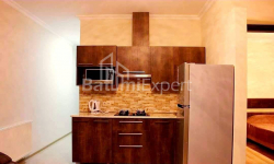 Apartment 3-room 60 m² - Mikhail Lermontov, Batumi