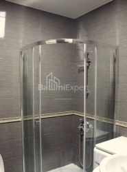 Apartment 3-room 60 m² - Mikhail Lermontov, Batumi