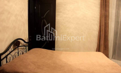 Apartment 3-room 60 m² - Mikhail Lermontov, Batumi