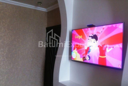 Apartment 84 m² - Yuryevskaya, Batumi, Georgia