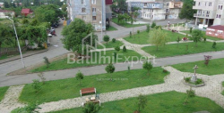 Apartment 84 m² - Yuryevskaya, Batumi, Georgia