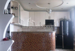 Apartment 84 m² - Yuryevskaya, Batumi, Georgia