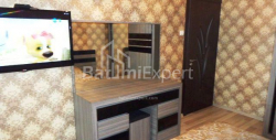 Apartment 84 m² - Yuryevskaya, Batumi, Georgia