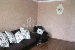 Apartment 84 m² - Yuryevskaya, Batumi, Georgia