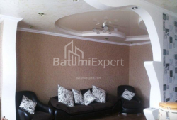 Apartment 84 m² - Yuryevskaya, Batumi, Georgia