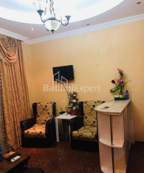 Apartment 2-room 41 m² - Shalva Inasaridze, Batumi