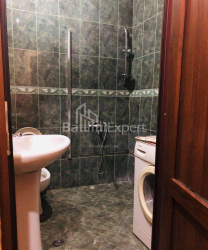 Apartment 41 m² - Shalva Inasaridze, Batumi, Georgia