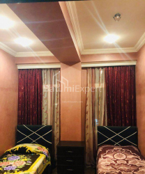 Apartment 2-room 41 m² - Shalva Inasaridze, Batumi