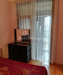 Apartment 4-room 91 m² - Niko Pirosmani, Batumi