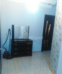 Apartment 4-room 91 m² - Niko Pirosmani, Batumi