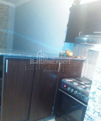 Apartment 91 m² - Niko Pirosmani, Batumi, Georgia