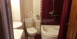 Apartment 82 m² - King Parnavaz, Batumi, Georgia