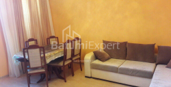 Apartment 82 m² - King Parnavaz, Batumi, Georgia