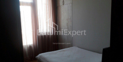 Apartment 82 m² - King Parnavaz, Batumi, Georgia
