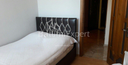 Apartment 82 m² - King Parnavaz, Batumi, Georgia