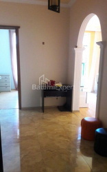Apartment 82 m² - King Parnavaz, Batumi, Georgia