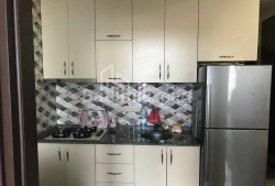Apartment 45 m² - Yuryevskaya, Batumi, Georgia