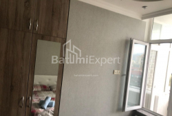 Apartment 45 m² - Yuryevskaya, Batumi, Georgia