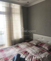 Apartment 45 m² - Yuryevskaya, Batumi, Georgia
