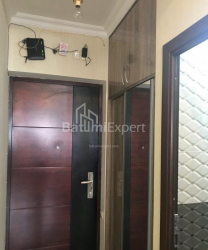 Apartment 45 m² - Yuryevskaya, Batumi, Georgia