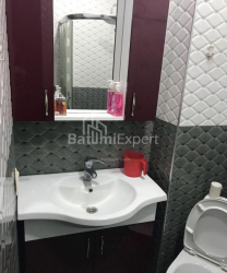 Apartment 45 m² - Yuryevskaya, Batumi, Georgia