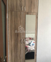 Apartment 45 m² - Yuryevskaya, Batumi, Georgia