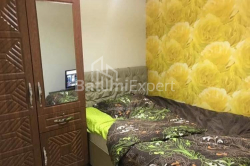 Apartment 50 m² - Iusuf Kobaladze, Batumi, Georgia